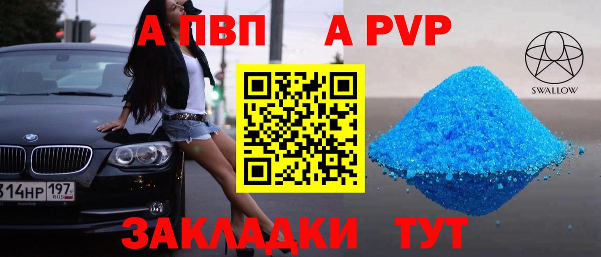A PVP СК Можга