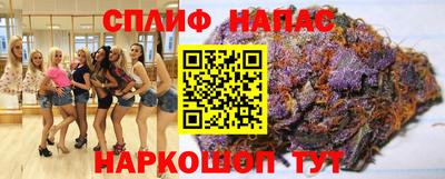 МДПВ Будённовск