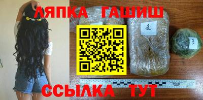 МДПВ Будённовск