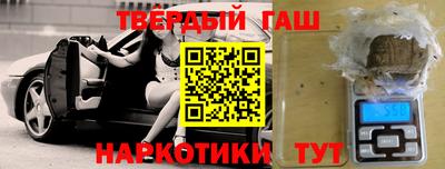 МДПВ Будённовск
